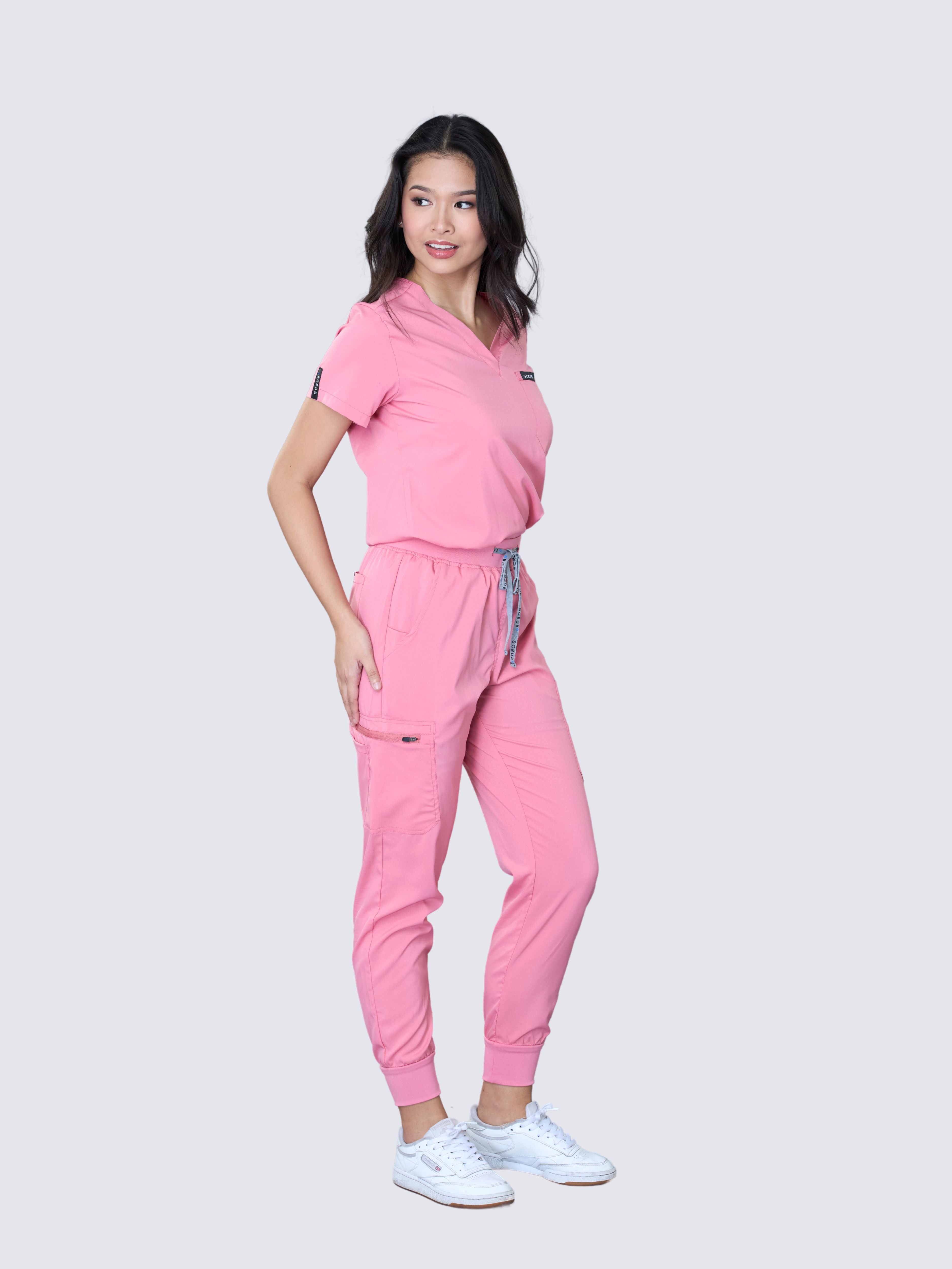 Holiday Shift? 6 Scrub Outfit Ideas That Still Feel Festive | Scrub Plus PH