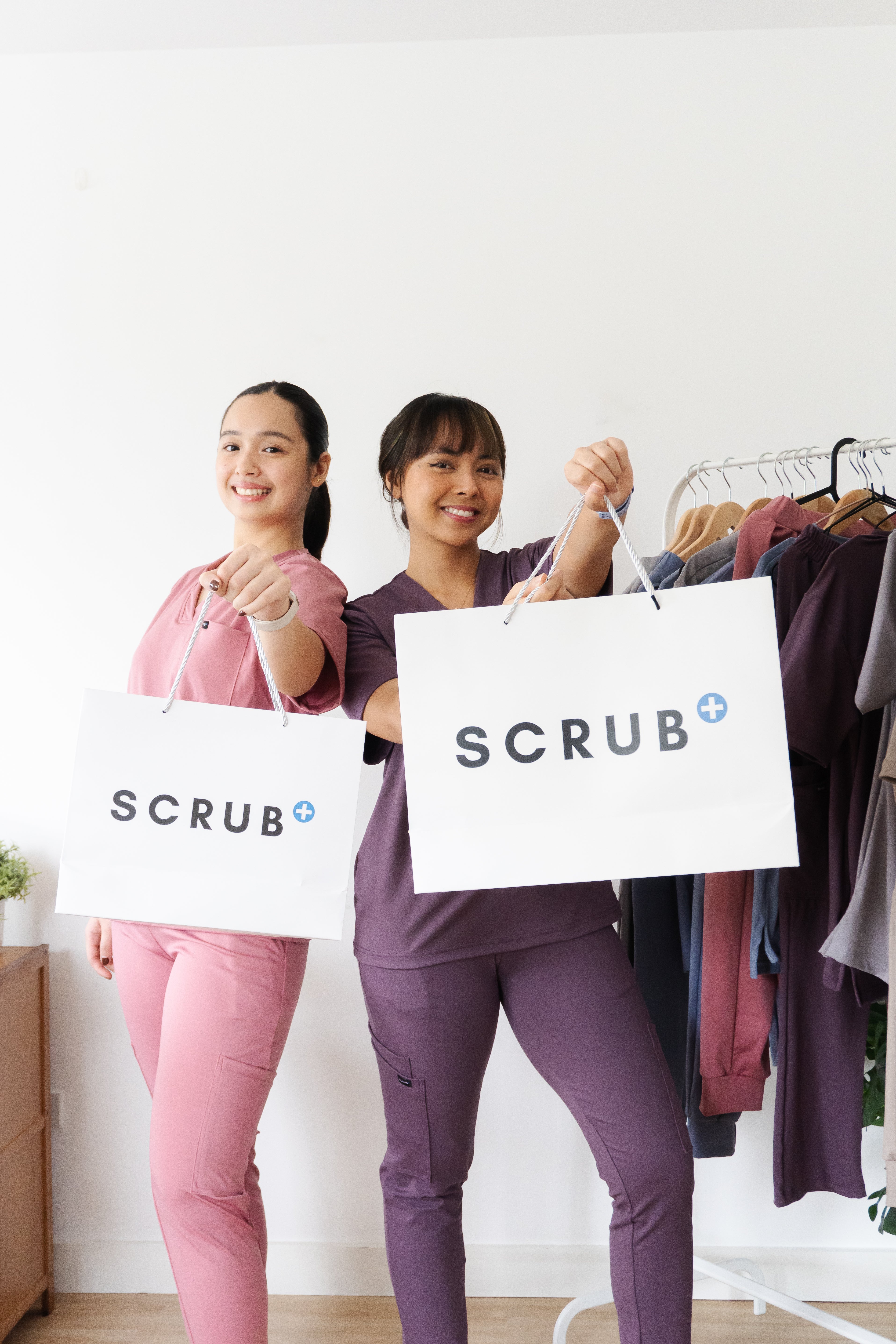 Last-Minute Gift Guide Under ₱2,500 | Scrub Plus PH
