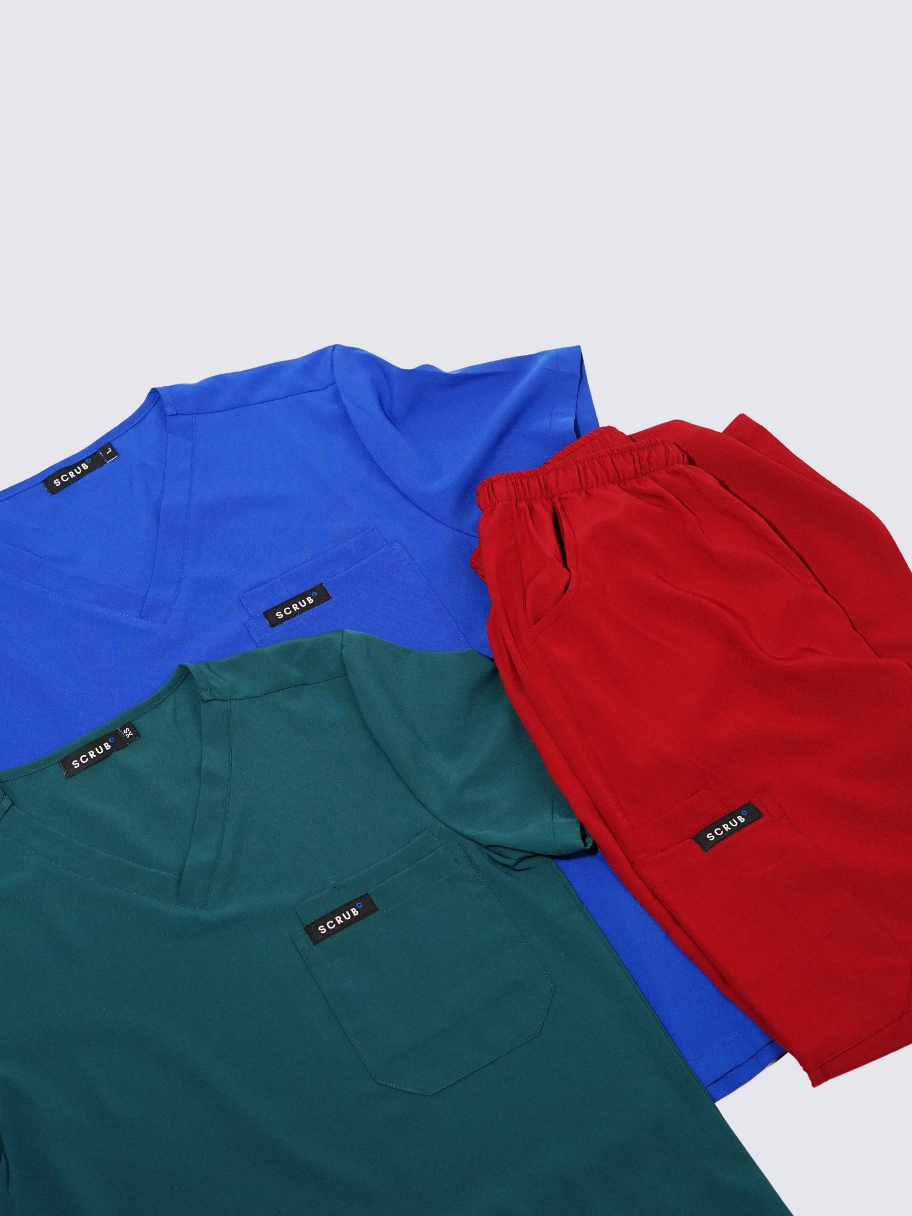 ON SALE