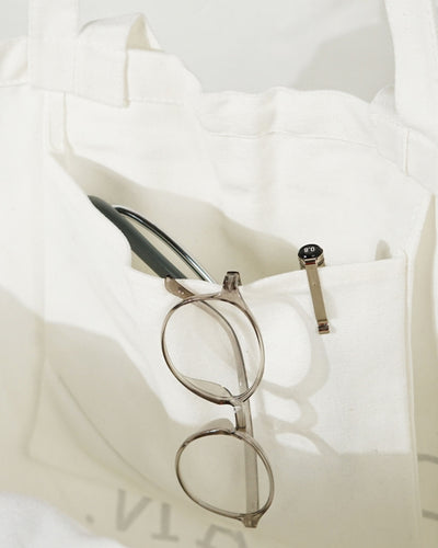 Scrub+ Duty Bag
