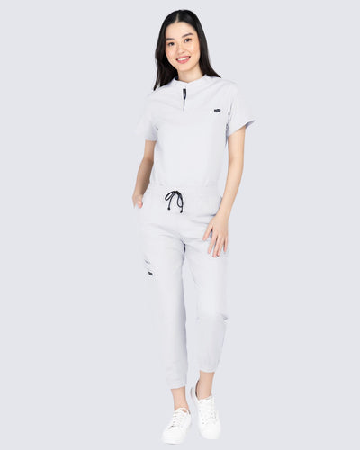 Basic+ Top (Microfiber)