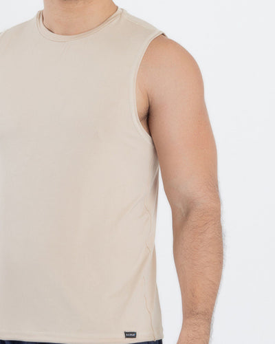 Scrub Pro Underscrubs (Muscle Tee)