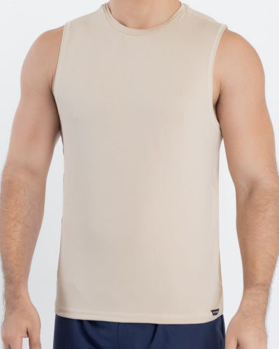 Scrub Pro Underscrubs (Muscle Tee)