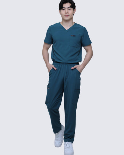 ALL-DAY 2.0 Set