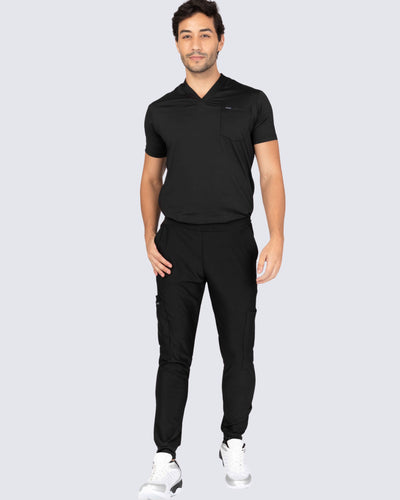 Active+ Joggers