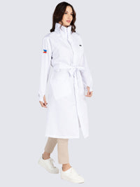 PPE Coat