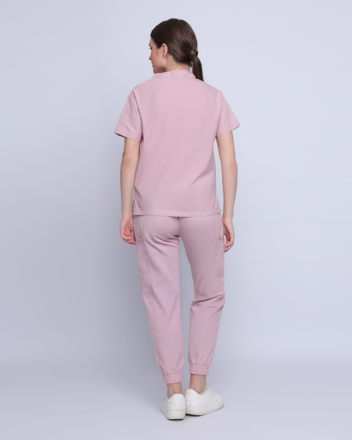 Basic+ Set