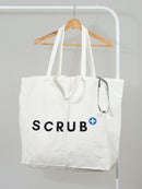 Scrub+ Duty Bag