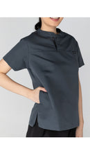 Basic+ Joggers (Microfiber)