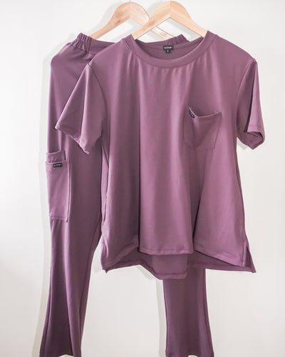 Active+ Flow Set