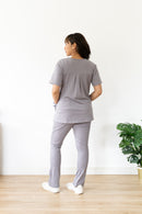Active+ Flow Set