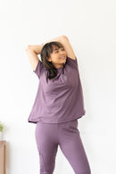 Active+ Flow Set