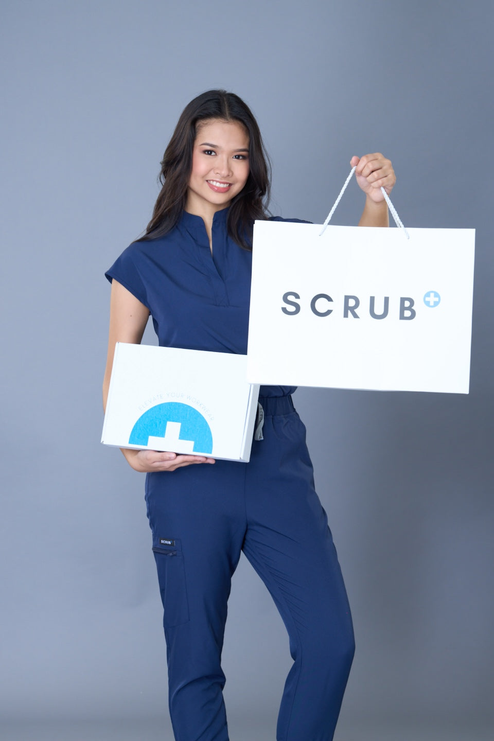 Gift Box – Scrub Plus