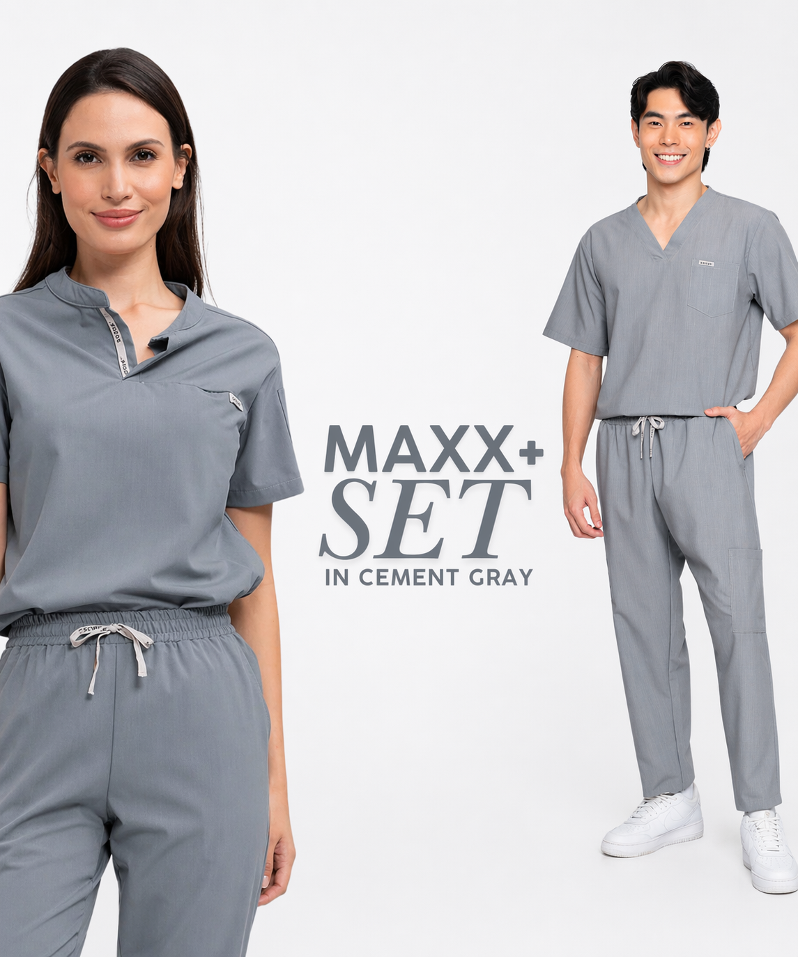 MAXX+