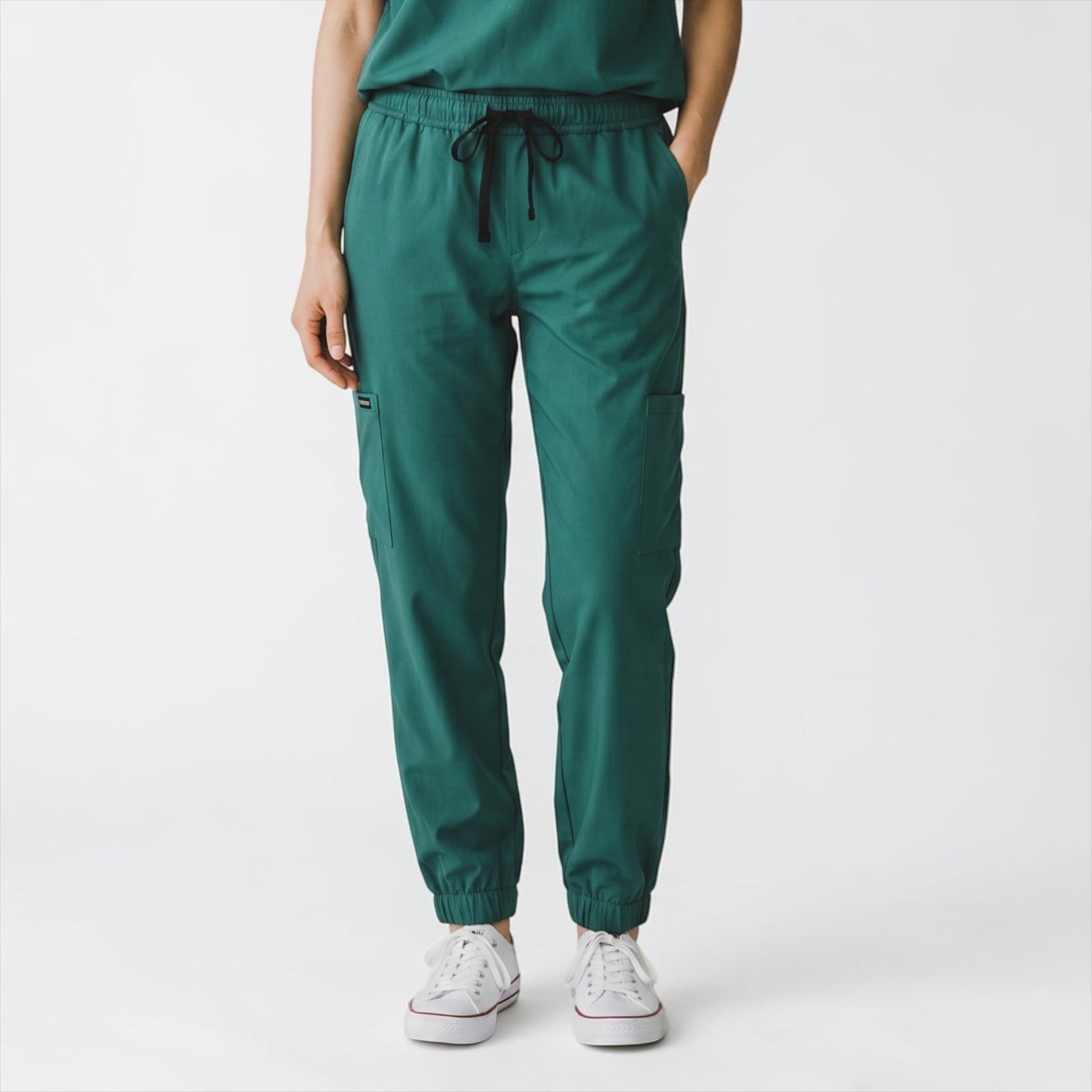 Basic+ Joggers