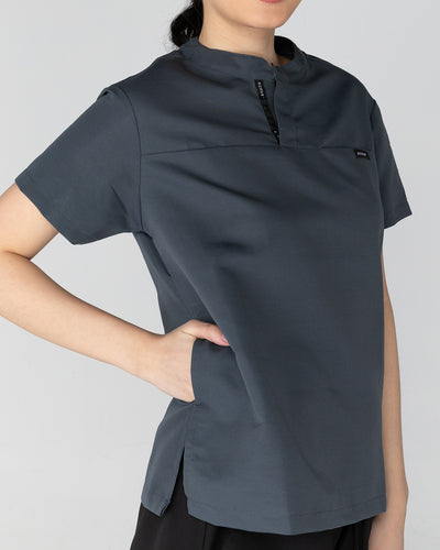 Basic+ Top (Microfiber)