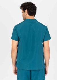 Basic+ Set (Chinese Collar with Joggers)