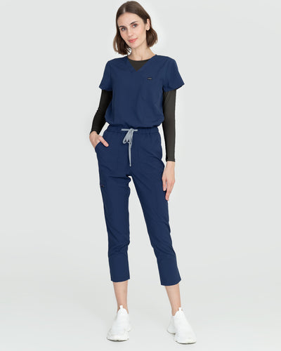 Scrub Pro Underscrubs (Long Sleeves)