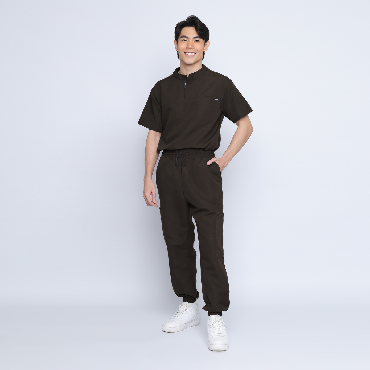 Basic+ Set