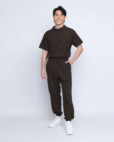 Basic+ Set