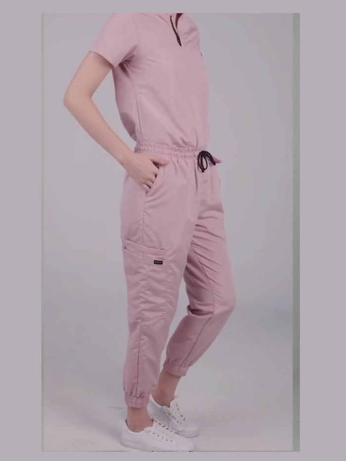 Basic+ Joggers