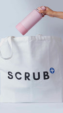 Scrub+ Duty Bag