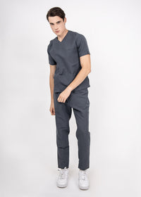 Scrub Pro Tapered Pants