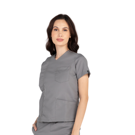 Classic Tops – Scrub Plus