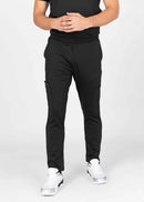 Active+ Straight Cut Pants