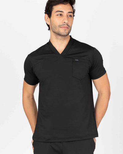Active+ V-Neck Top