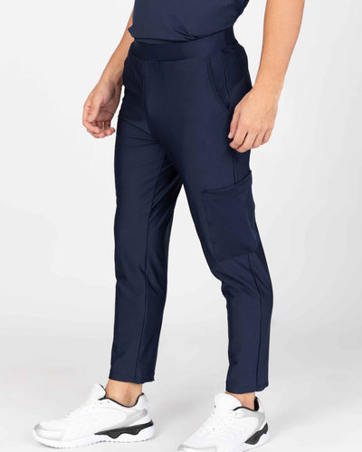 Active+ Straight Cut Pants
