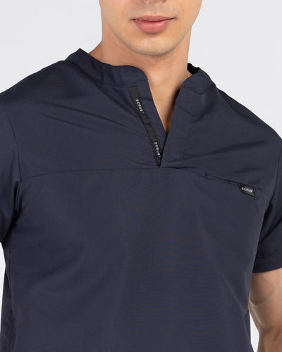 Basic+ Top (Microfiber)