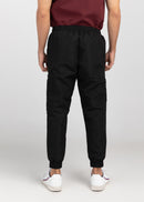 Basic+ Joggers (Microfiber)