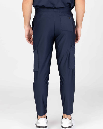 Active+ Straight Cut Pants