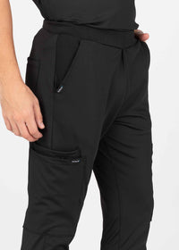 Active+ Straight Cut Pants