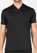 Active+ V-Neck Top