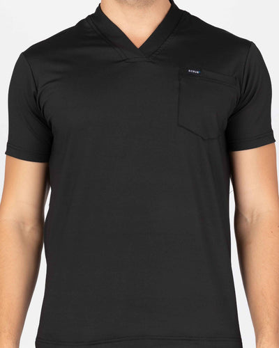 Active+ V-Neck Top
