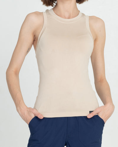 Scrub Pro Underscrubs (Racer Back)