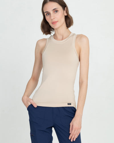 Scrub Pro Underscrubs (Racer Back)