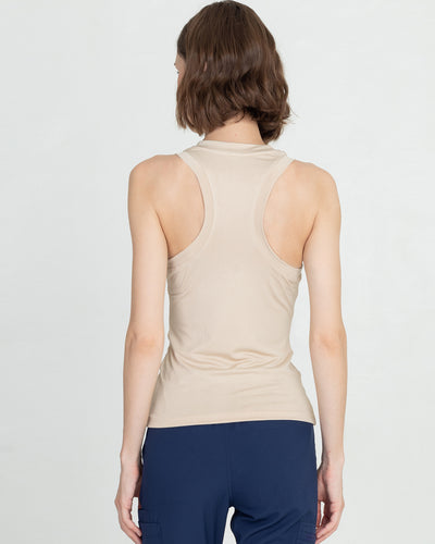 Scrub Pro Underscrubs (Racer Back)